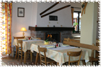 Salle � manger, de lecture